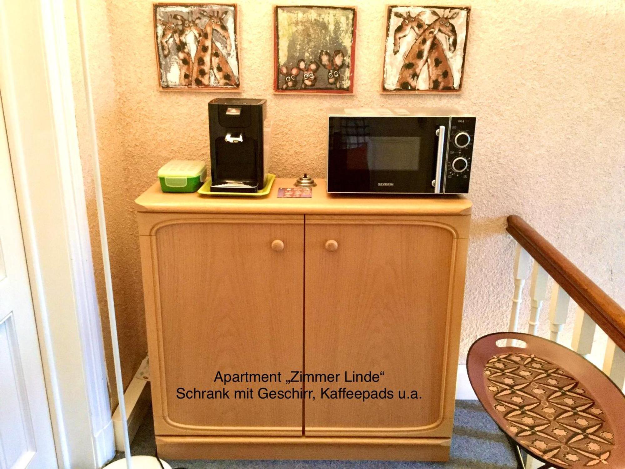 Ferienhaus Us Luett Hus Und Das Zimmer Linde Im Haupthaus Oldenburg Rom bilde