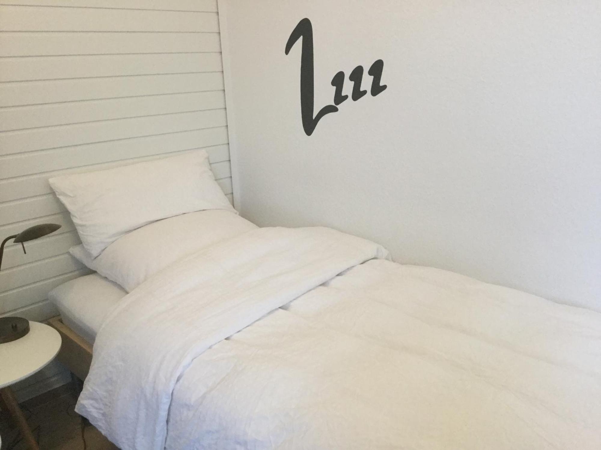 Ferienhaus Us Luett Hus Und Das Zimmer Linde Im Haupthaus Oldenburg Rom bilde